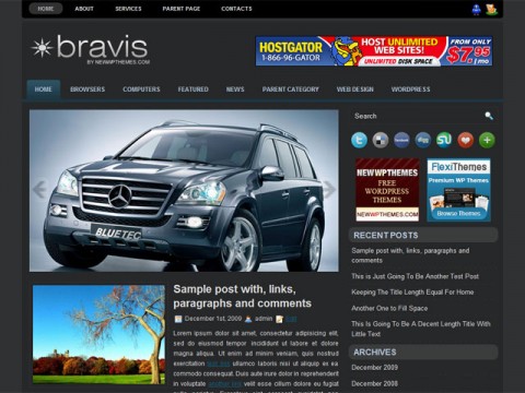 /bravis_free_wordpress_theme/Bravis_Free_Wordpress_Themes.jpg