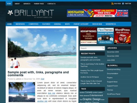 /brillyant_free_wordpress_theme/Brillyant_Free_WordPress_Themes.jpg
