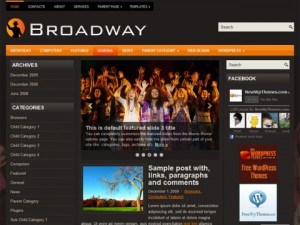 /tag/3_columns/page/3/Broadway_Free_Wordpress_Themes.jpg