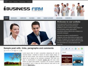 /tag/businessfirm_wordpress_theme/BusinessFirm_Free_New_WP_Themes.jpg