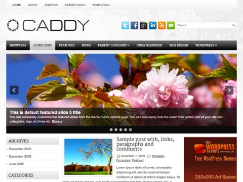 /caddy_free_wordpress_theme/Caddy_Free_WordPress_Themes.jpg