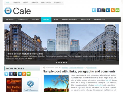 /cale_free_wordpress_theme/Cale_Free_WordPress_Themes.jpg