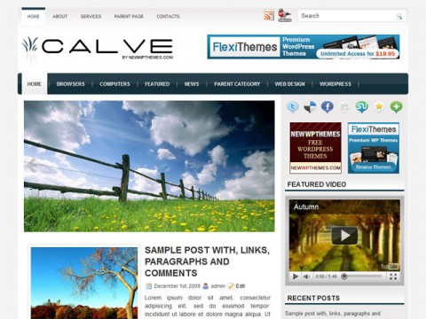 /calve_free_wordpress_theme/Calve_Free_WordPress_Theme.jpg