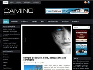 /tag/3_columns/page/3/Camino_Free_Wordpress_Themes.jpg