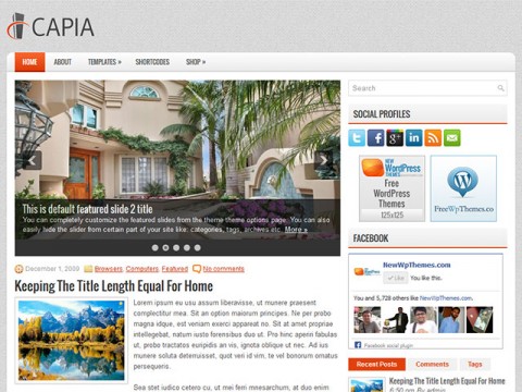 /capia_free_wordpress_theme/Capia_Free_WordPress_Themes.jpg