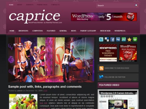 /caprice_free_wordpress_theme/Caprice_Free_WordPress_Themes.jpg