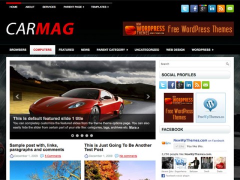 /carmag_free_wordpress_theme/CarMag_Free_WordPress_Themes.jpg