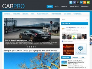 /category/car_wordpress_themes/page/2/CarPro_Free_WordPress_Themes.jpg