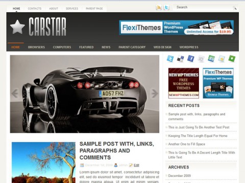/carstar_free_wordpress_theme/CarStar_Free_Wordpress_Theme.jpg