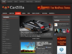 /category/car_wordpress_themes/CarZilla_Free_Wordpress_Theme.jpg