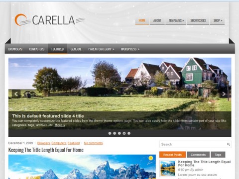 /carella_free_wordpress_theme/Carella_Free_WordPress_Themes.jpg