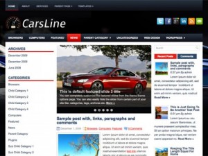 /tag/3_columns/page/3/CarsLine_Free_WordPress_Themes.jpg