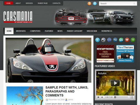 /carsmania_free_wordpress_theme/CarsMania_Free_WordPress_Themes.jpg