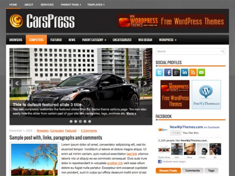 /carspress_free_wordpress_theme/CarsPress_Free_WordPress_Themes.jpg