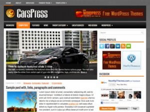 /tag/carspress_free_wordpress_theme/CarsPress_Free_WordPress_Themes.jpg