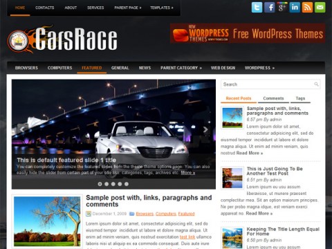 /carsrace_free_wordpress_theme/CarsRace_Free_Wordpress_Themes.jpg