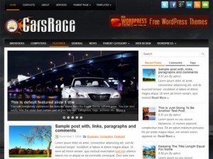 /tag/carsrace_free_wordpress_theme/CarsRace_Free_Wordpress_Themes.jpg