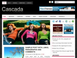 /tag/pink/page/2/Cascada_Free_Wordpress_Theme.jpg