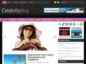 /category/fashion_wordpress_themes/CelebrityMag_Free_Wordpress_Theme.jpg