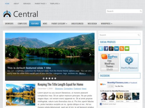 /central_free_wordpress_theme/Central_Free_Wordpress_Theme.jpg