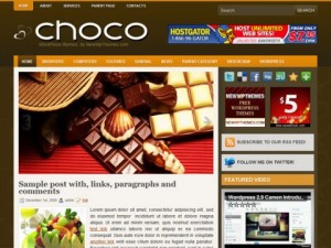 /tag/brown/Choco_Free_Wordpress_Theme.jpg