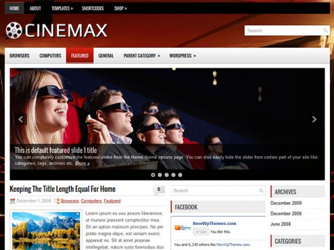 /cinemax_free_wordpress_theme/Cinemax_Free_Wordpress_Theme.jpg