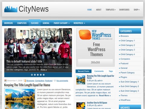 /citynews_free_wordpress_theme/CityNews_Free_Wordpress_Theme.jpg