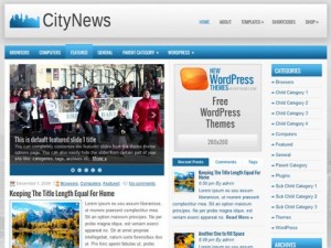 /tag/citynews_free_wordpress_theme/CityNews_Free_Wordpress_Theme.jpg