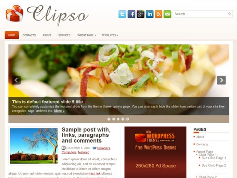 /clipso_free_wordpress_theme/Clipso_Free_Wordpress_Theme.jpg