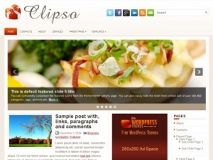 /tag/clipso_free_wordpress_theme/Clipso_Free_Wordpress_Theme.jpg