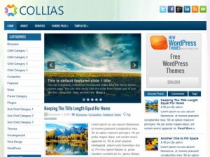 /tag/left_right_sidebars/page/3/Collias_Free_Wordpress_Theme.jpg