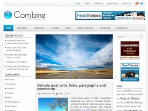 /category/technology_wordpress_themes/page/2/Combine_Free_Wordpress_Theme.jpg