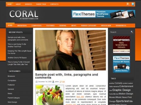 /coral_free_wordpress_theme/Coral_Free_Wp_Theme.jpg