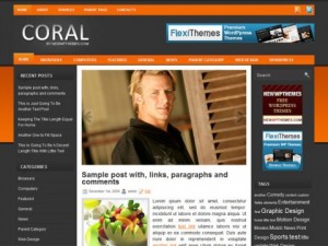 /tag/left_right_sidebars/page/2/Coral_Free_Wp_Theme.jpg