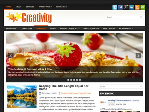 /creativity_free_wordpress_theme/Creativity_Famous_WordPress_Theme.jpg