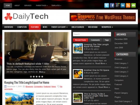 /dailytech_free_wordpress_theme/DailyTech_Free_WordPress_Theme.jpg