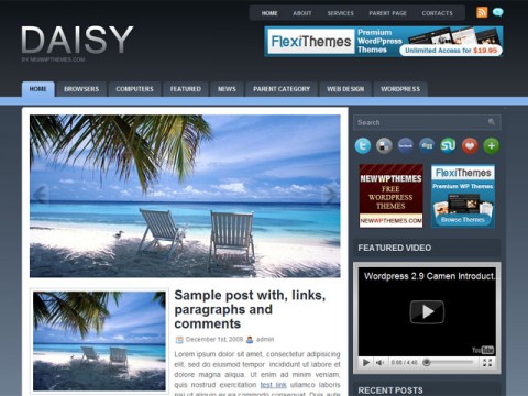 /daisy_free_wordpress_theme/Daisy_Free_WordPress_Theme.jpg