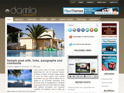 /damla_free_wordpress_theme/Damla_Free_WordPress_Theme.jpg
