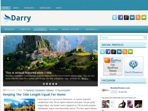 /darry_free_wordpress_theme/Darry_Free_WordPress_Theme.jpg