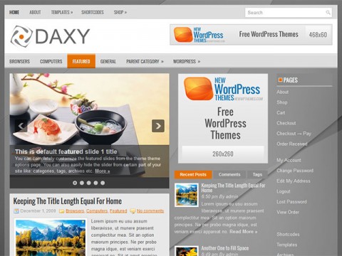 /daxy_free_wordpress_theme/Daxy_Free_WordPress_Theme.jpg