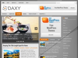 /2013/12/page/3/Daxy_Free_WordPress_Theme.jpg