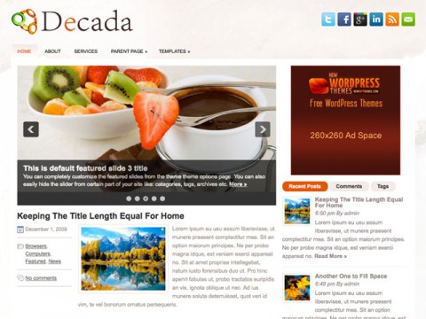 /decada_free_wordpress_theme/Decada_Free_WordPress_Theme.jpg