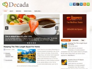 /2013/12/page/3/Decada_Free_WordPress_Theme.jpg