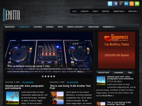 /denitto_free_wordpress_theme/Denitto_Free_WordPress_Theme.jpg
