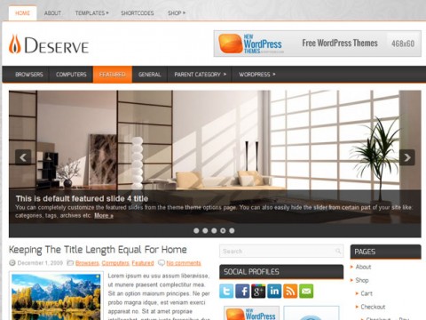 /deserve_free_wordpress_theme/Deserve_Free_WordPress_Theme.jpg