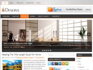 /tag/mixed_columns/page/2/Deserve_Free_WordPress_Theme.jpg