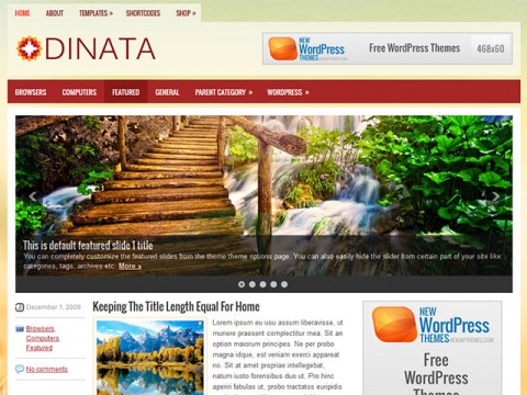 /dinata_free_wordpress_theme/Dinata_Free_WordPress_Theme.jpg