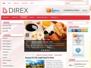 /tag/red/page/3/Direx_Free_WordPress_Theme.jpg