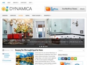 /2013/12/page/2/Dynamica_Free_WordPress_Theme.jpg