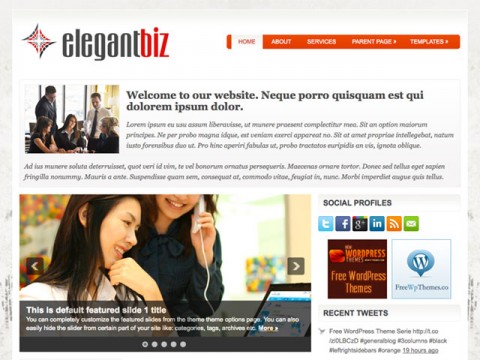 /elegantbiz_free_wordpress_theme/ElegantBiz_Free_WordPress_Theme.jpg